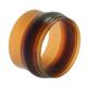 bonfix 55505 anbo knelring 22 x 3/8