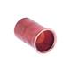 bonfix 50000 knelsteunhuls/wicu 12