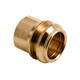bonfix 82717 knel verloopset 22 x 15