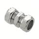 bonfix 82531AN nikk. knelsok 22 x 22