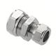 bonfix 82472AN nikk. knelsok 15 x 12