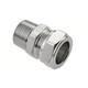 bonfix 82543AN nikk. knelsok buitendraad 3/8 x 12