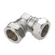 bonfix 82526AN nikk. knelknie 12 x 12