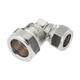 bonfix 82464AN nikk. knelknie 22 x 15