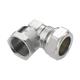 bonfix 82593AN nikk. knelknie binnendraad 1 x 28