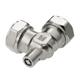 bonfix 82771AN nikk. knelknie ontluchter 22 x 22