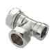bonfix 82611AN nikk. knel t binnendr.15 x 15 x 1/2