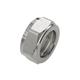 bonfix 83700AN nikk. knelwartel 15