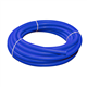bonfix 2003108 mantelbuis blauw 10m 16x2