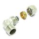 tm 1600051 coax knel knie buitendraad 1x26