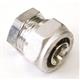 tm 1600083 coax knelkap 16