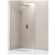 novellini LUNESH901B inloopd. matchr 200x90cm