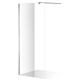 revital rsn212045 8mm inloopdche h200xb43-45cm