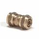 tm 1400622 vpe knelsok 14x14