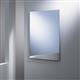 dyn 100113 spiegel 50 x 40 cm