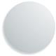 dyn 100405 spiegel rond 30 cm