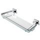geesa 917191-50 planchet 50 cm