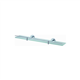 hck 1208572 kosmos planchet 60cm