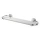 hck 1123014 ovaal planchet 50cm
