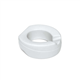 linido li3030002000 toiletverhoger 10cm