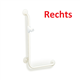 linido 2611004102 ergogrip 90° wandgr. wit rechts