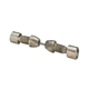 viega 656362 trekkoppeling 12x1,3