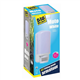 bigbright 27360 wandlamp e27 + bew.sensor max 60w