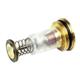 vaillant 170327 thermomagneet, mag 250-440/9 turbo