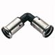 henco water pres knie 32 x 32