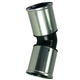 henco water pres bocht 45° 26 x 26