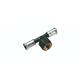 henco water pres t binnendraad 32 x 1 x 32