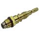 vaillant 012548 temperatuurkiezerspindel, mag 440