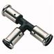 henco water pres t 16
