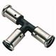 henco water pres t 50