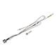 vaillant 115203 thermokoppel cpl, mag 11-0/0 xz