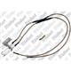 vaillant 0020068041 ontsteekelectrode, vc/vcw 254