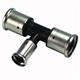 henco water pres t 32 x 26 x 32