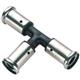 henco water pres t 26 x 16 x 16