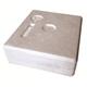 henco isobox instort dubbel t