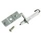 vaillant 090685 bewakingselectrode, vc-vcw 184-25