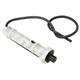 vaillant 091060 piezo-ontsteker, mag,vc-vcw+sine,