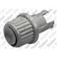 vaillant 114280 knop, mag 9/2 xz-dg,xz-b