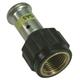 henco gas pres sok binnendraad 1/2 x 20