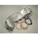 vaillant 116688 gasmengbuis, vhr 10 s,18 s,18-22