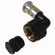henco gas pres knie binnendr. 1/2 x 20