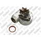 vaillant 190145 ventilator, mag turbo/9 turbo 275