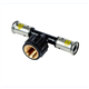 henco gas pers t binnendr. 40 x 5/4 x 40