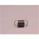 vaillant 0020107698 veer omschakelvent vcw 180-28