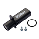 vaillant 0020209505 co sensor tbv exclusiv