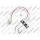 vaillant 509697 ontsteekelectrode